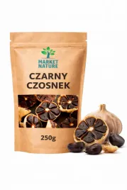 czarny-czosnek-polski-glowki-250-g
