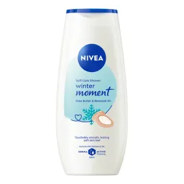 nivea-winter-moment-zel-pod-prysznic-z-olejkami-roslinnymi-wit-c-i-e-250ml