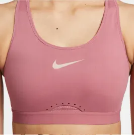 nike-stanik-sportowy-nike-dri-fit-swoosh-dd0428-667-s-a-c