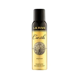 la-rive-cash-woman-dezodorant-w-sprayu-150ml