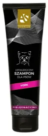 hipoalergiczny-szampon-dla-psow-as-premium-pielegnacyjny-york-300ml