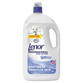 lenor-professional-soft-cotton-plyn-do-plukania-tkanin-4l