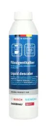 odkamieniacz-do-ekspresu-bosch-siemens-250-ml