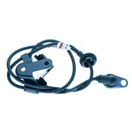 einparts-czujnik-abs-do-mazda-5-cr19-premacy-cp-van-800mm-zamiennik-aktywny