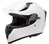 kask-origine-strada-solid-white-gloss-m-waga-z-opakowaniem-2-05-kg