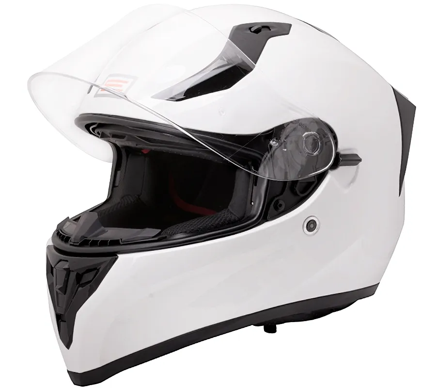kask-origine-strada-solid-white-gloss-m-waga-z-opakowaniem-2-05-kg