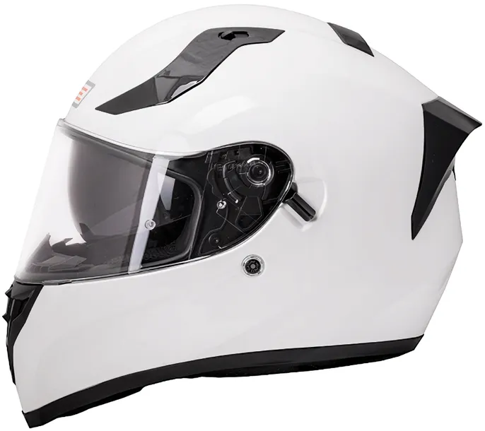 kask-origine-strada-solid-white-gloss-m-stan-nowy