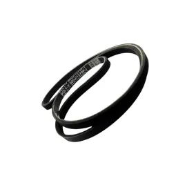 pasek-napedowy-1270-j5-pralki-samsung-6602-003939