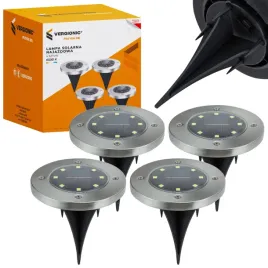 lampa-solarna-wbijana-vergionic-srebrny-13-cm-4-szt