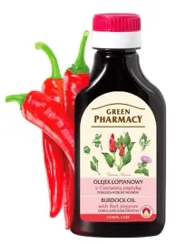 olejek-lopianowy-na-porost-wlosow-czerwona-papryka-papryczka-chilli-mocny