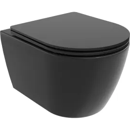 mexen-carmen-miska-wc-rimless-z-deska-wolnoopadajaca-slim-duroplast-czarn