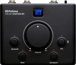 presonus-microstation-bt-kontroler-monitorow-z-bluetooth