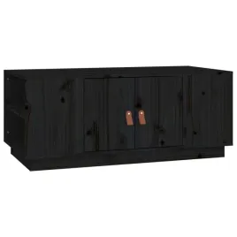 stolik-kawowy-czarny-100x50x41-cm-lite-drewno-sosnowe