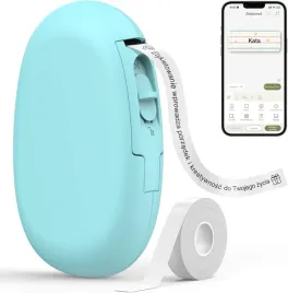 supvan-e10-przenosna-drukarka-termincza-etykiet-bluetooth-na-telefon