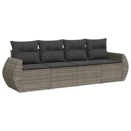 zestaw-mebli-ogrodowych-z-rattanu-pe-szary-wymiary-55x62x69-cm-70x62x69