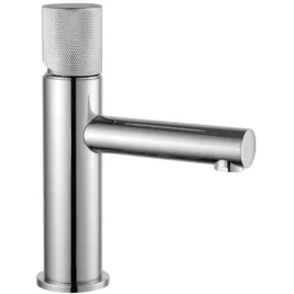 mexen-elba-one-bateria-umywalkowa-chrom-74101-00