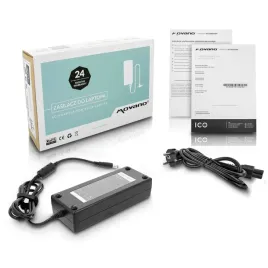 ladowarka-do-dell-19-5v-6-7a-130w-7-4x5-0mm-pin