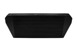 intercooler-turboworks-600x300x76-tylny-czarny