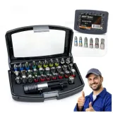 bity-zestaw-32-elementy-torx-hex