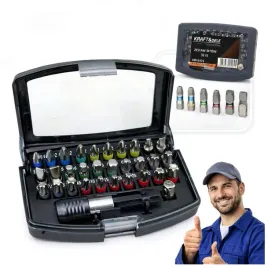 bity-zestaw-32-elementy-torx-hex