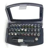 bity-zestaw-32-elementy-torx-hex-marka-kraftanddele