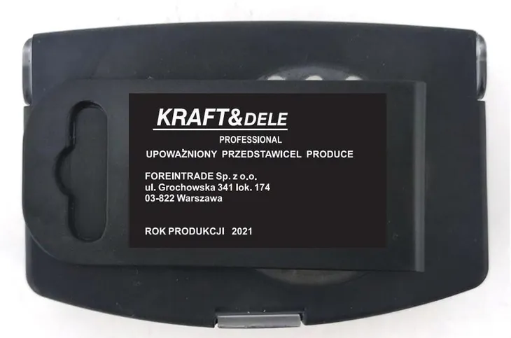 bity-zestaw-32-elementy-torx-hex-seria-kd10472