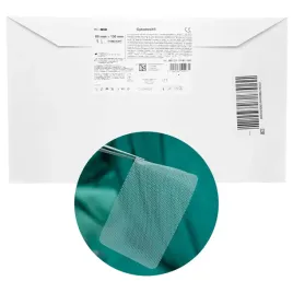 siatka-chirurgiczna-przepuklinowa-implant-optomesh-thinlight-80x130mm-jalow