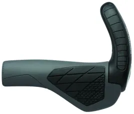 chwyty-rowerowe-ergon-gs-3-l