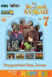 domek-na-skale-cz-7-film-religijny-dla-dzieci-dvd