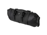 torba-rowerowa-topeak-loader-frontloader-black-8l