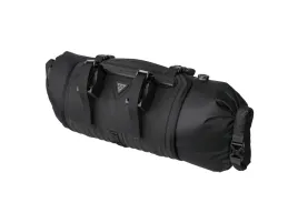 torba-rowerowa-topeak-loader-frontloader-black-8l