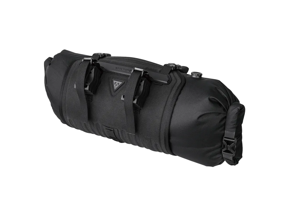 torba-rowerowa-topeak-loader-frontloader-black-8l-stan-nowy