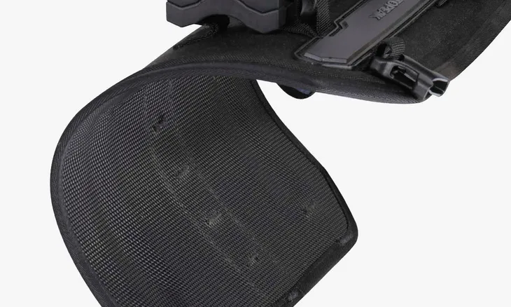torba-rowerowa-topeak-loader-frontloader-black-8l-kolor-dominujacy-inny