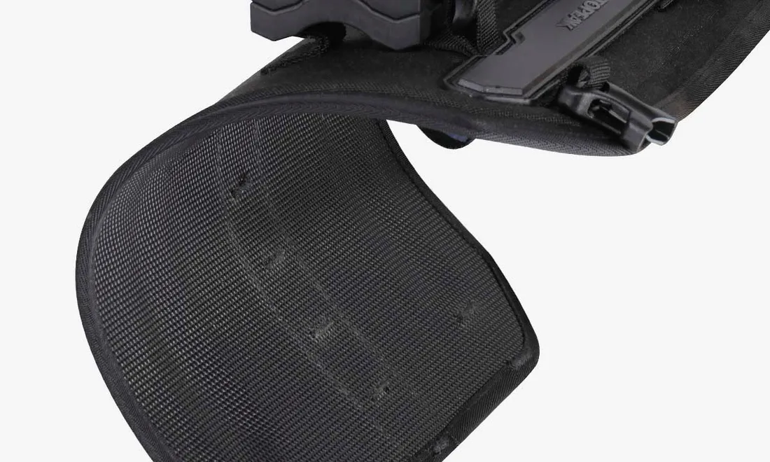 torba-rowerowa-topeak-loader-frontloader-black-8l
