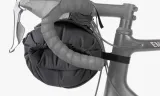 torba-rowerowa-topeak-loader-frontloader-black-8l-material-dominujacy-inny