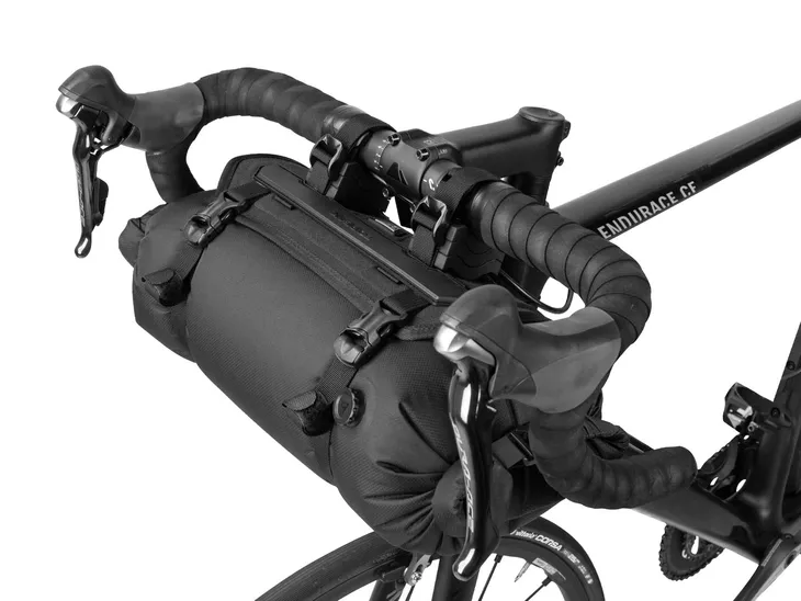 torba-rowerowa-topeak-loader-frontloader-black-8l-stan-nowy-marka-topeak