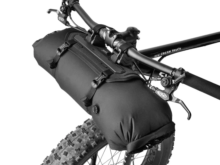torba-rowerowa-topeak-loader-frontloader-black-8l-stan-nowy-kolor-dominujacy-inny