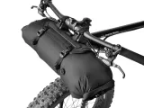 torba-rowerowa-topeak-loader-frontloader-black-8l-stan-nowy-kolor-dominujacy-inny