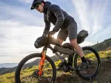 torba-rowerowa-topeak-loader-frontloader-black-8l-stan-nowy-material-dominujacy-inny