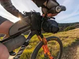 torba-rowerowa-topeak-loader-frontloader-black-8l-stan-nowy-cechy-dodatkowe-wodoszczelnosc