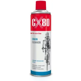 cx-80-zmywacz-bike-chain-cleaner-spray-500ml-zmywacz-do-lancucha-rowerowego