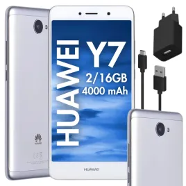 huawei-y7-trt-lx1-dual-sim-2-16gb-srebrny-or-stan-idealny