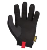 rekawice-mechanix-utility-black-stan-nowy