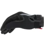 rekawice-mechanix-utility-black-rozmiar-xl