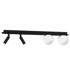 lampa-sufitowa-sirio-4xg9