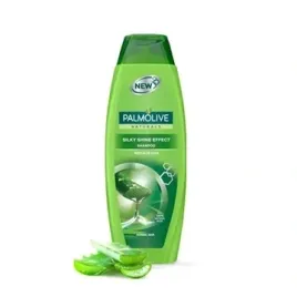 wloski-shampoo-aloe-vera-350ml-palmolive-delikatna-formula