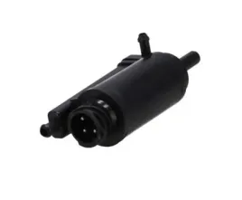 pompka-sprysk-mercedes-actros-man-tga