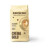 eduscho-crema-gold-1kg