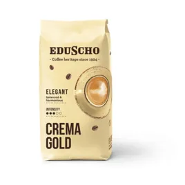 eduscho-crema-gold-1kg