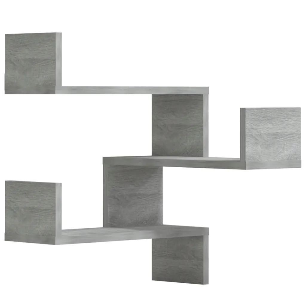 narozne-polki-scienne-40x40x50-cm-szary-dab